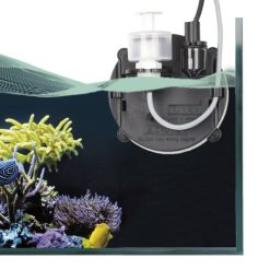 Alternative view of Osmolator 3155 Auto Top Off – Tunze