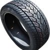 Fullway HS266 All-Season Performance Radial Tire-265/35R22 265/35/22 265/35-22 102V Load Range XL 4-Ply BSW Black Side Wall