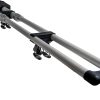 Thule Rodvault Fly Fishing Rod Carrier