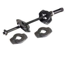 OTC 7045B Compressor, Front Coil Spring