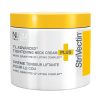 Strivectin TL Advanced Tightening Neck Cream Plus – 3.4 oz