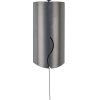 Regal 6 in. Wind Bell – Pewter