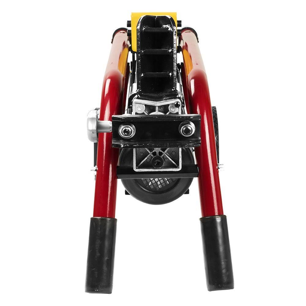 Southland 6 Ton 15 Amp Electric Log Splitter SELS60 - Image 10