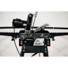 Sabretooth, Bandsaw Blade Sharpener (Automatic), Model# 41186