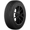 Continental ProContact TX, 225/65R17, 102h, SL