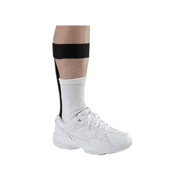 Ossur AFO Light Drop Foot Brace (Small – Right) - Image 3