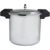 Mirro 22 Quart Pressure Cooker