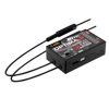 Hitec RCD 28425 Optima 9 – 9 Channel 2.4GHz Receiver