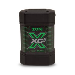 Ion Battery XC5