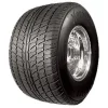 Hoosier Racing Tire 19155 29×12.50r15lt Pro Street