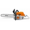 2025 STIHL MS271 Farm Boss Chainsaw C 50.2 Cc, 2.6 KW