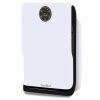 NuvoMed Floor Standing Air Purifier, White